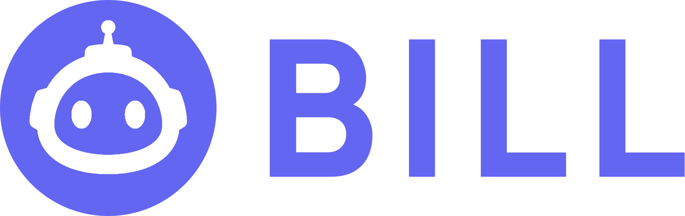 Website logo